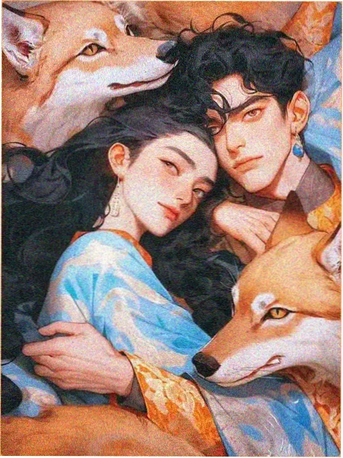 深海回声 电影海报 第一影院电影精选