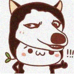 影迷青柠不酸的头像