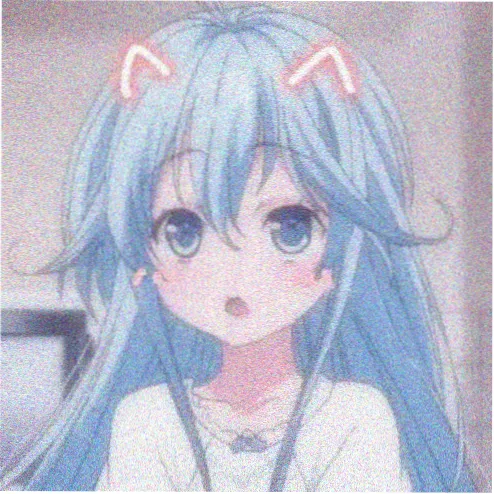 影迷夜航星的头像